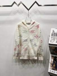 Picture of Celine Sweaters _SKUCelineS-LqqtxQ12244202